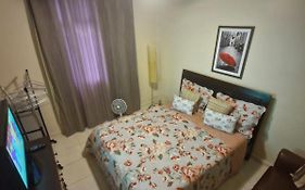 Excelente apartamento na praia do Forte