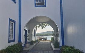 Excelente apartamento na praia do Forte